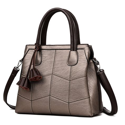 hand bag women|handbags for women branded.